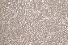 11202-04 Лоренс 1,06m*10,05m (6) (АРТЕКС) РОССИЯ\OVK Design