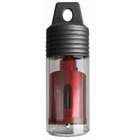 Коронка алмазная по керамограниту Hardcore 35 мм 425855