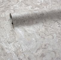 287998 обои Victoria Stenova / Estelle 1.06*10.05 м (6)