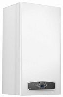 Котёл двухконтурный 3300889 CARES X 15 CF (откр. к.з.)