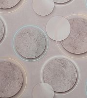 11285-01 Пульсар 1,06m*10,05m (6) (АРТЕКС) РОССИЯ \OVK Design