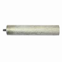 Анод магниевый 110D21.3+10M5