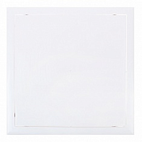 Дверцы ревизионные AD 15*20 (лючок пластиковый)