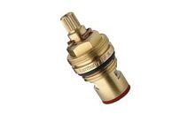 Ф АКЦИЯ Коронка  FRAP® F52-7 (50/500)