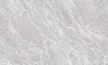 61000-05 Continent 10m*1,06m (6) (Erismann) Россия