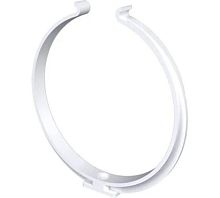 Держатель круглых воздуховодов D150/160 (15/16RDH)