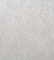 11097-04 Аморель-уни 1,06m*10,05m (6) (АРТЕКС) РОССИЯ\OVK Design