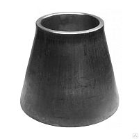 (F 11) Переход стальной 159*8-114*7,5