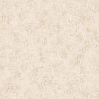 Вывод Обои/Саратовская Обойная Фабрика/Олимп (МПК)/Виниловые(31)ингибированные./Пионы фон (В018-02)