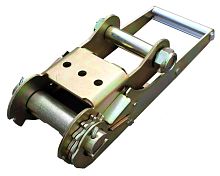 Стяжной механизм 5т 