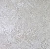 Вывод 588197 обои Victoria Stenova / Eldorado, 1,06*10,05 м (6)