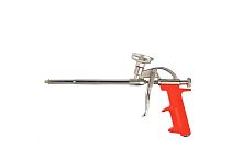 Пистолет для монтажной пены HEАDMAN Gun FO2 PRO 249234
