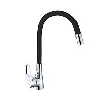 V023521С Смеситель для кухни