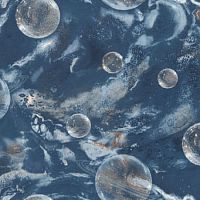 9273-20 lum Обои Monte Solaro