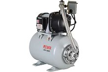 Автономная насосная станция АНС-3600П Ресанта 77/1/1