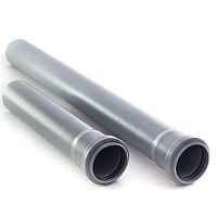 Канализационная труба "RTP" (32х1.8х2000)