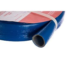 Теплоизоляция VT Супер Протект 28 (4 мм) бухта 10 м СИНИЙ (130)
