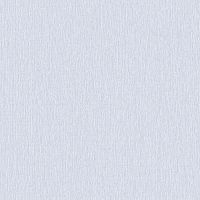 Обои Сар. с6 Бум фон -М 01  Д915 гр.4 1/12 М-Color