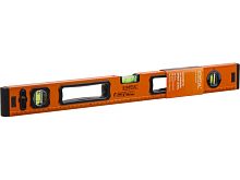 Уровень STARTUL STANDART 600 мм Магнит ST2530-060M