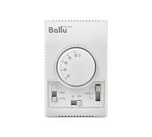 Термостат Ballu BMC-1