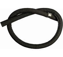 Рукав всас Champion РВ-80 диам. 75мм длин. 4м без головки C2520