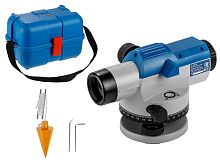 Нивелир оптический BULL OL 3201 1323719