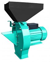 Зернодробилка HM2501 STURM