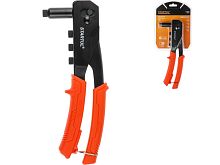 Заклепочник STARTUL PROFI 2,4-4,8 мм Усиленный ST4580