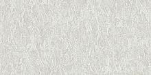 Обои 60899-05 Swell (FlexER) 10m*1,06m (9) (Erismann)/Россия