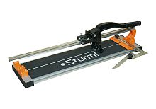 Плиткорез STURM 600 мм Рельсовый 1072-TC-600P