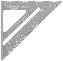 Угольник Свенссона MOS 175 мм 19270M