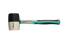 Киянка STURM 900 гр. Черная-белая резина 1012-06-FB0900