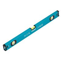 Уровень GROSS 800 мм Магнит 33652