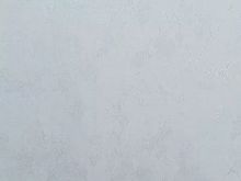 11206-05 Богемия Артекс Обои декор г.т. 10м*1,06м (6)