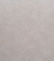 11141-05 Адель-уни 1,06m*10,05m (6) (АРТЕКС) РОССИЯ\DOMingo