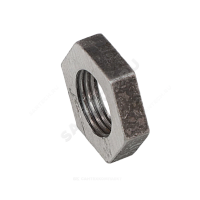 Контргайка стальная 15 