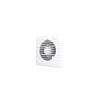 Вентилятор "AURAMAX" (100) (OPTIMA 4)