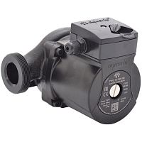 Насос циркуляционный AQUARIO AC 328-180