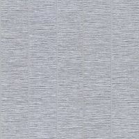 HC11065-44 Обои 10 ВВ БО HomeColor