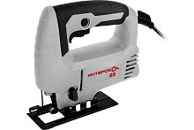Лобзик Интерскол МП-65/540Э 540Вт 3000ход/мин 19мм ход 784.1.0.70
