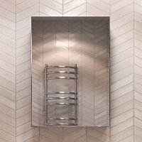 VIGO Шкаф-зеркало GRAND-450