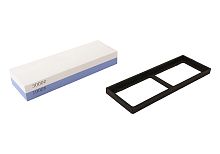 Брусок абразивный STURM P1000/P3000 1090-01-S12