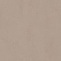 Выврд 7231-22 Обои Euro Decor 6