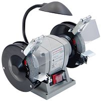Электроточило Т-125/120 Интерскол
