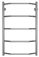 Полотенцесушитель "STELMIX" - "Трапеция ВПС" (лестница, нерж., П5) (28х500х800)