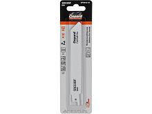 Полотно для сабельной пилы GEPARD по Металлу 152 мм S922BF GP0642-01