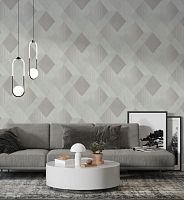 9058-11 (6) WallSecret Basic обои виниловые на флизелиновой основе 1,06*10,05