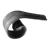 12.041.01 Окончание поручня Греческий (150х190