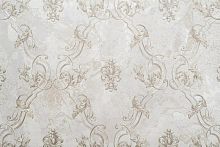 11105-02 Персия Артекс Обои декор г.т. 10м*1,06м (6)