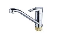 Смеситель для кухни, Ф35, 4F-A045